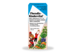 PH FLORADIX Kindervital 250ml