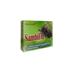 PH SAMBIFLU kesice 10x6g