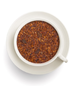 Rooibos Vanilla [kom]