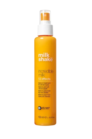 milkshake Mlijeko 12u1 150ml [kom]