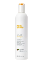 milkshake Argan sampon 300ml [kom]