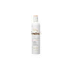 milkshake Curl passion regenerator 300ml [kom]