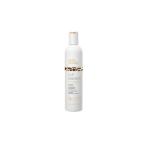 milkshake Curl passion regenerator 300ml [kom]