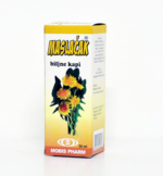 MASLACAK kapi 30ml Mobis [kom]