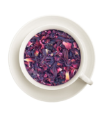 HIBISKUS CVIJET [kom]