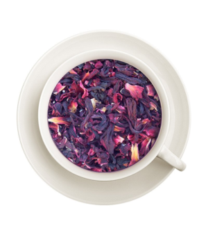 HIBISKUS CVIJET [kom]