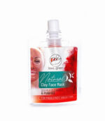 H.MASKA ZA LICE LG PROBLEMATIC 30ml [kom]