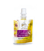 H.MASKA ZA LICE LG SENSITIV 30ml [kom]