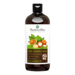 H.REGENERATOR ZA KOSU 500ml MAKADAMIJA [kom]