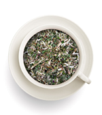 DIVLJI ORIGANO/ VRANILOVA TRAVA [kom]