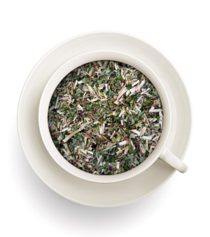 DIVLJI ORIGANO/ VRANILOVA TRAVA [kom]