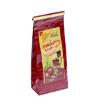 ČAJ BRUSNICA DJEČIJI 100GR /ZEIN/ [kom]