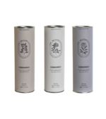 COZY mirisni uljani štapići VANILLA [kom]