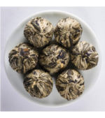 Cvjetna kuglica Blue Jasmine [kom]