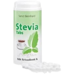 KH Stevia tbl a600 [KOM]