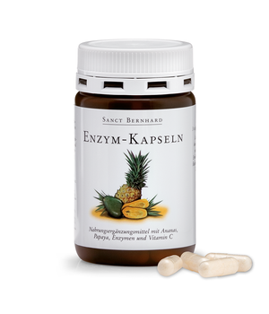 KH ENZIM cps a90 4343 [KOM]