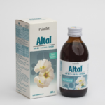 ALTAL sirup protiv suhog kaslja 200ml ESENSA [KOM]