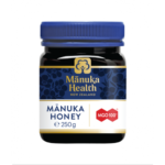 MGO 100+ MANUKA MED 250g [KOM]