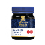 MGO 400+ MANUKA MED 250g [kom]