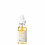 milkshake Argan glistening ulje 50ml [kom]