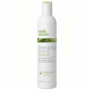 Milkshake Energizing blend regenerator 300ml [kom]