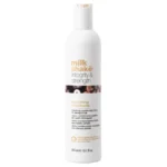 milkshake Integrity & strength regenerator 300ml [kom]
