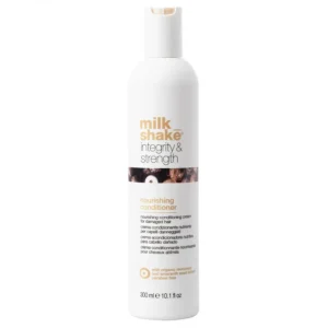 milkshake Integrity & strength regenerator 300ml [kom]