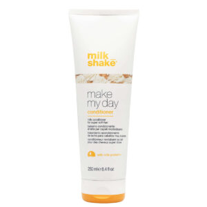 milkshake Make my day regenerator 250ml [kom]