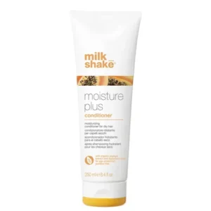 milkshake Moisture & more regenerator 250ml [kom]