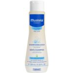 MUSTELA blagi sampon 200ml 6126 [kom]