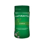 UVIN H instant caj 180g Naturavita 0939