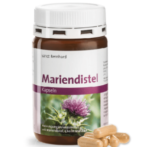 KH Sikavica cps a90 [KOM]