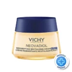 VICHY Neovadiol noc perimenopauza 50ml 4086
