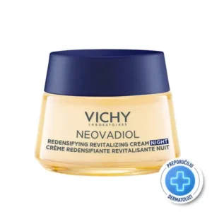 VICHY Neovadiol noc perimenopauza 50ml 4086