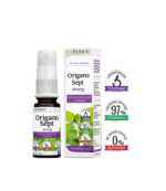 ORIGANO SEPT STRONG sprej 30ml 15282 [kom]