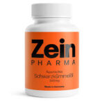 ULJE CRNOG KIMA cps a180 Zein