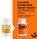 ULJE NOCURKA cps a180 Zein