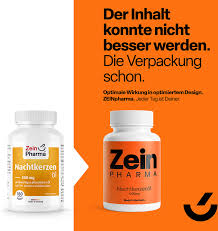 ULJE NOCURKA cps a180 Zein