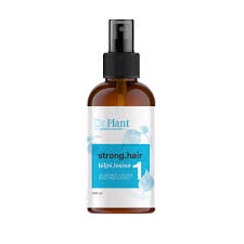 STRONG HAIR SPREJ 100ML