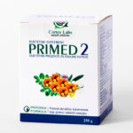 PRIMED 2 (250mg)