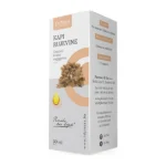 RUJEVINA kapi 30ml Pharmacy Bio [kom]