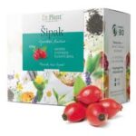 SIPAK caj 40g Pharmacy&Bio