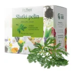 SLATKI PELIN caj 40g Pharmacy Bio