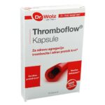 THROMBOFLOW cps a20 Dr.Wolz 08226