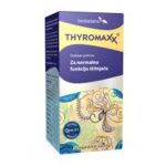 THYROMAXX cps a50