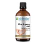 BH tinktura za želudac 100ml