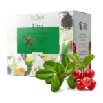 UVA caj 40g Pharamacy&Bio