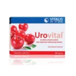 UROVITAL cps a20 Vitalis