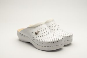 ŽENSKA KLOMPA MED-100