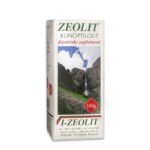 ZEOLIT prah 100g